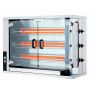 Thumbnail image 0 product