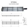 Thumbnail image 4 product