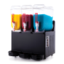 Thumbnail image 0 product