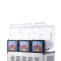 Thumbnail image 1 product