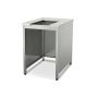 Thumbnail image 1 product