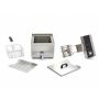 Thumbnail image 2 product