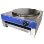 Thumbnail image 0 product