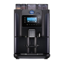 Thumbnail image 0 product