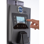 Thumbnail image 1 product