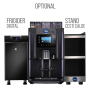 Thumbnail image 2 product