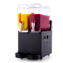 Thumbnail image 0 product