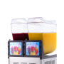 Thumbnail image 1 product