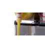Thumbnail image 3 product