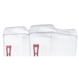 Thumbnail image 4 product
