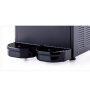 Thumbnail image 5 product