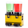 Thumbnail image 3 product