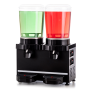 Thumbnail image 0 product