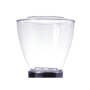 Thumbnail image 4 product