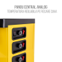 Thumbnail image 1 product