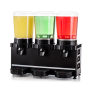 Thumbnail image 0 product