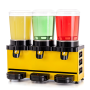 Thumbnail image 3 product