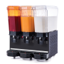 Thumbnail image 0 product