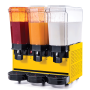 Thumbnail image 3 product