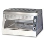Thumbnail image 0 product