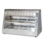 Thumbnail image 0 product