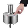 Thumbnail image 1 product
