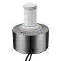 Thumbnail image 2 product