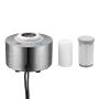 Thumbnail image 3 product