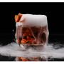 Thumbnail image 4 product