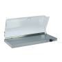 Thumbnail image 0 product