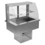 Thumbnail image 0 product