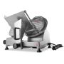Thumbnail image 4 product