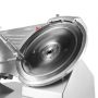 Thumbnail image 6 product