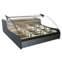 Thumbnail image 0 product