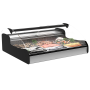 Thumbnail image 2 product