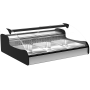 Thumbnail image 3 product