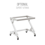 Thumbnail image 4 product