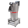 Thumbnail image 0 product