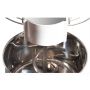 Thumbnail image 2 product