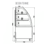 Thumbnail image 1 product