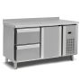 Thumbnail image 0 product