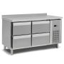 Thumbnail image 0 product
