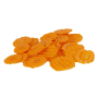 Thumbnail image 1 product