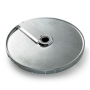 Thumbnail image 0 product