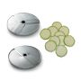 Thumbnail image 1 product