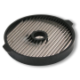Thumbnail image 0 product