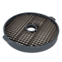 Thumbnail image 0 product