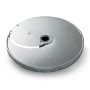 Thumbnail image 0 product