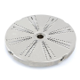 Thumbnail image 0 product