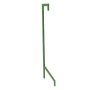 Thumbnail image 0 product